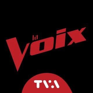 La Voix