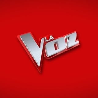 La Voz Antena 3