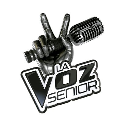 La Voz Senior