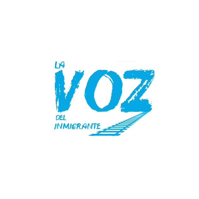 La Voz del Inmigrante