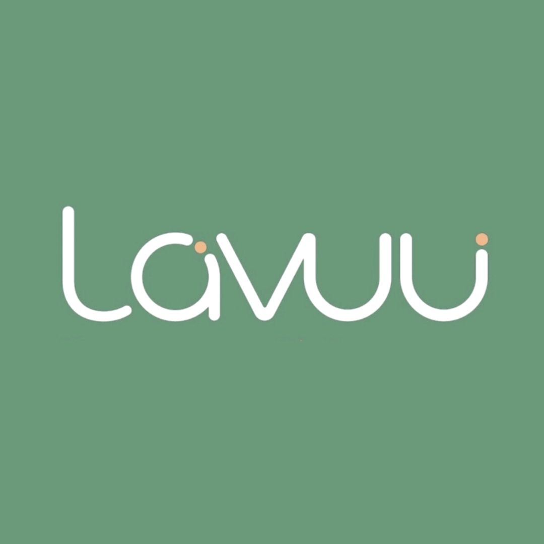 Lavuu Cosmetics