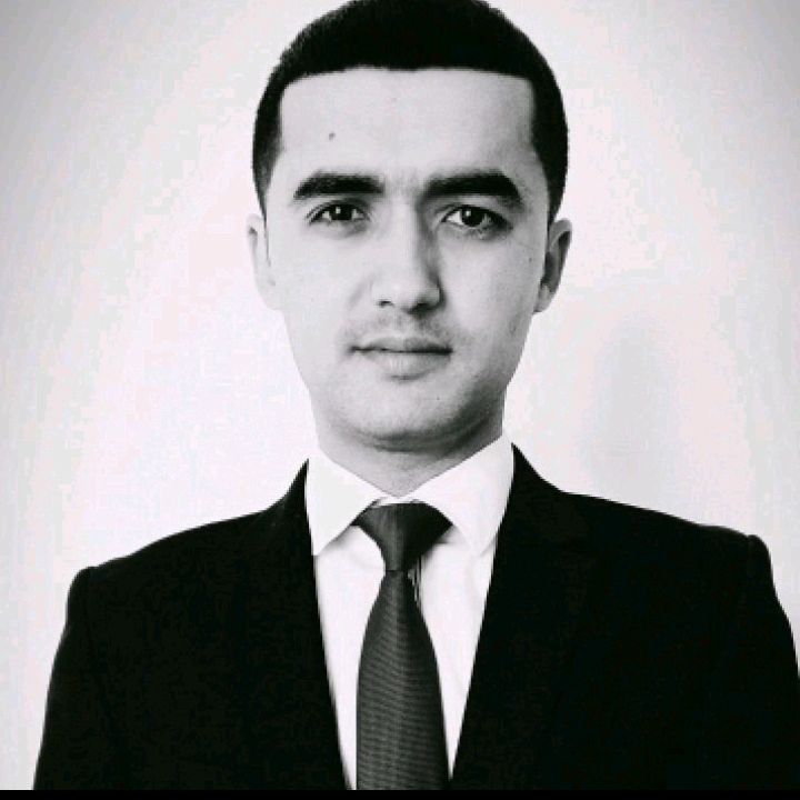 SaNJaR_Blogger