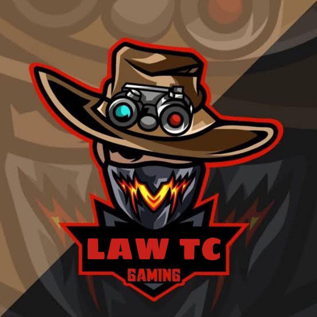 Lawtc