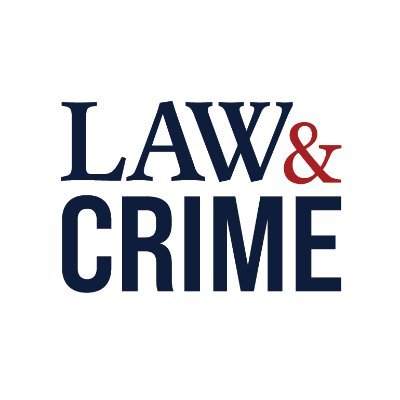 Law & Crime