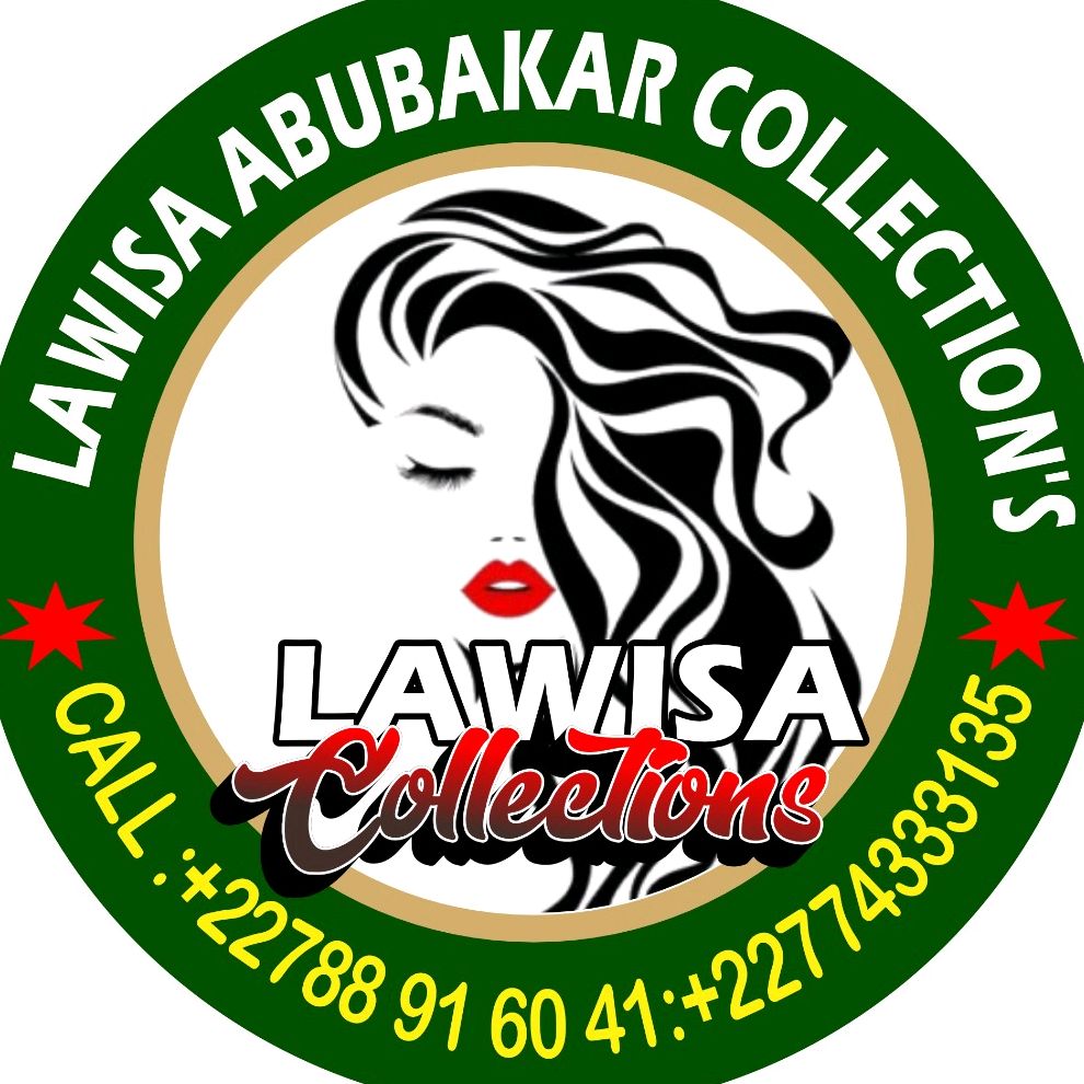 LawisaAbubakar 4