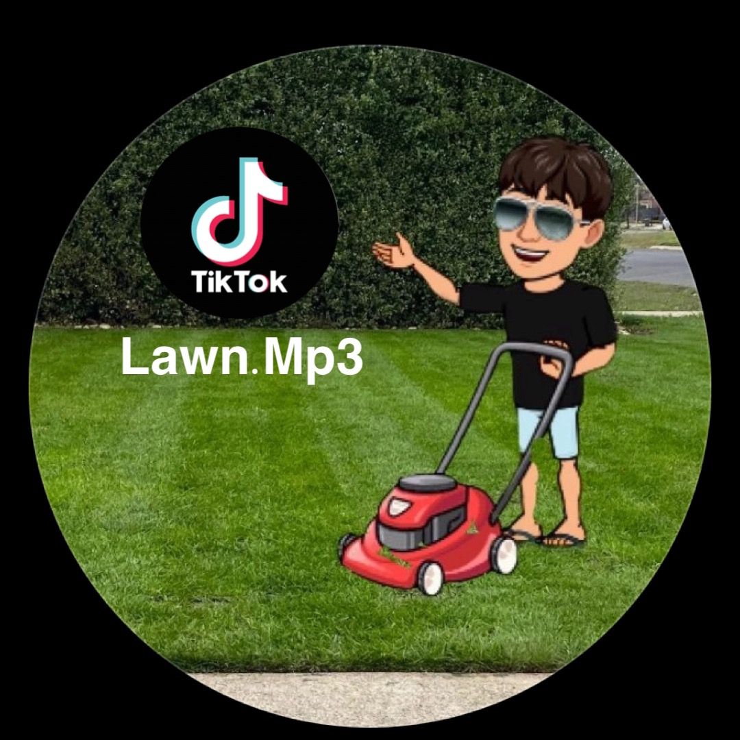 Lawn.mp3