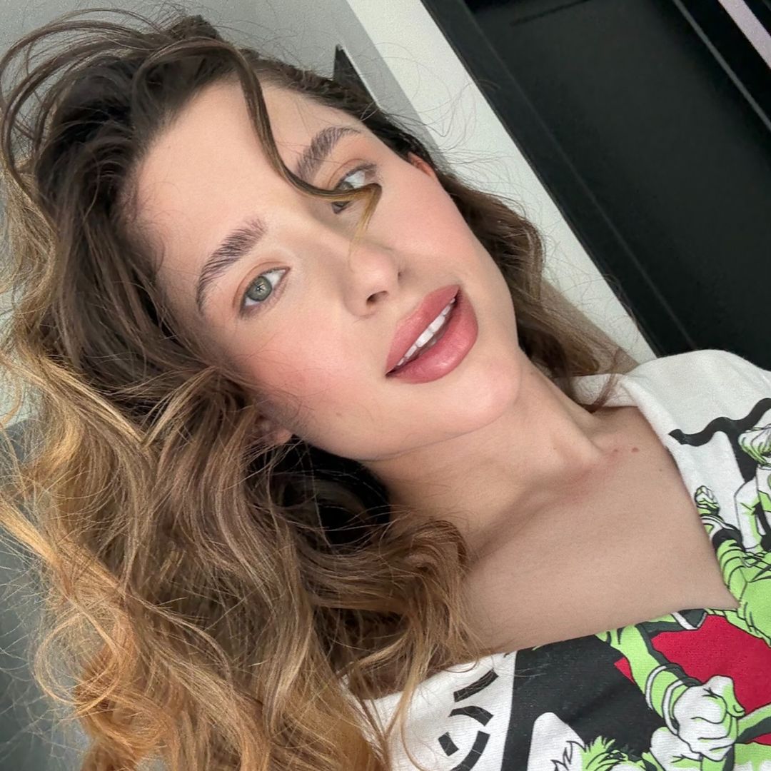 Anainez Bueno