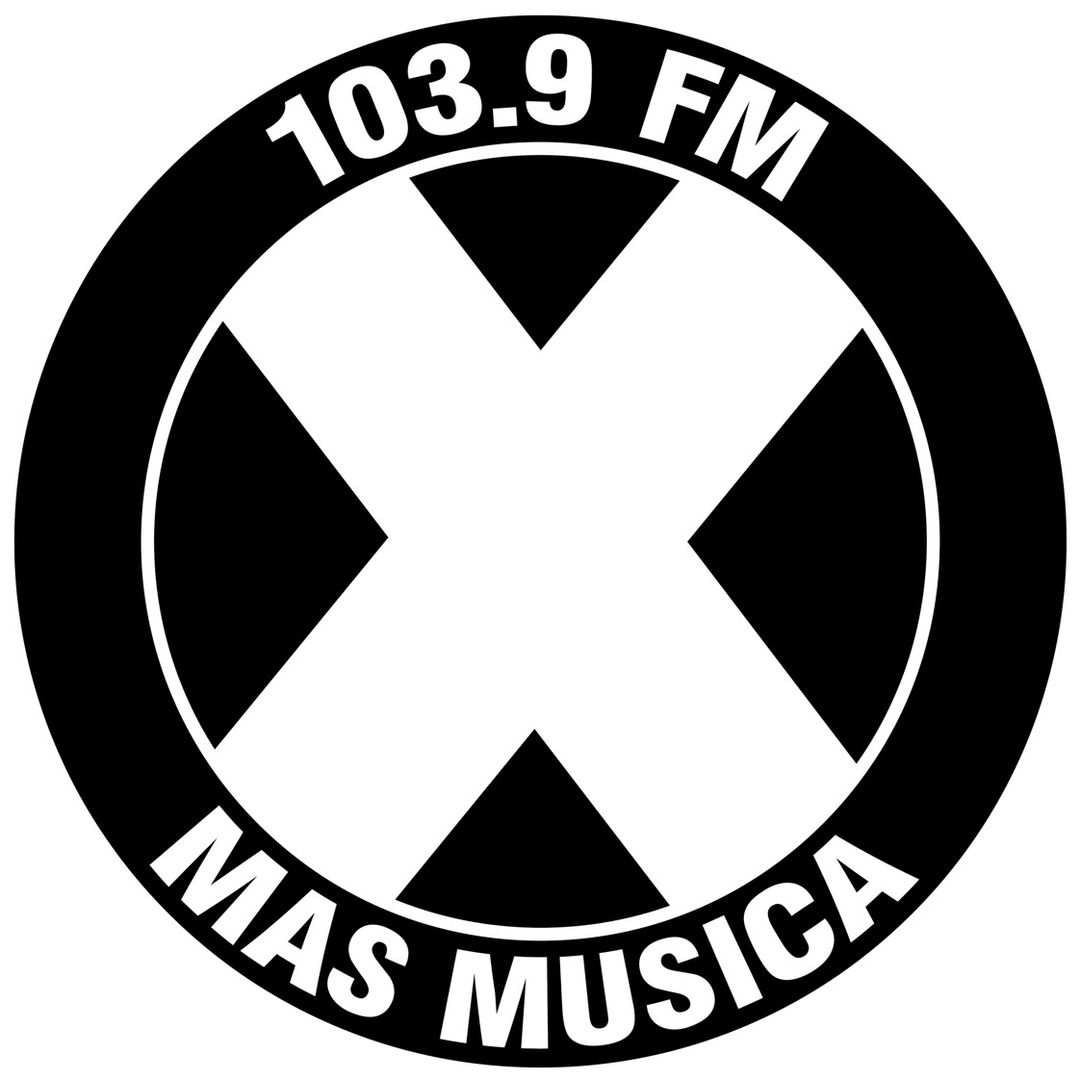 LaXMásMúsica