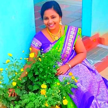 🌹mumbaitamilponnu🌹