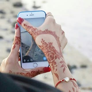 🌙🌙🌙 لیالـــــــی  ( layali  )