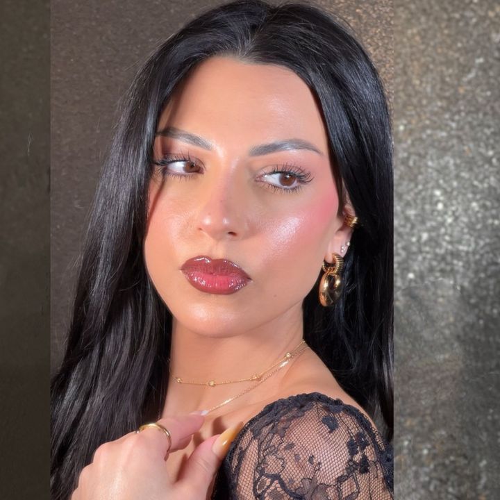 Layallure Skin Care/Makeup