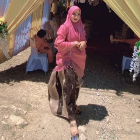 Bunda ela