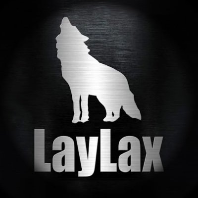 LayLaxライラクス