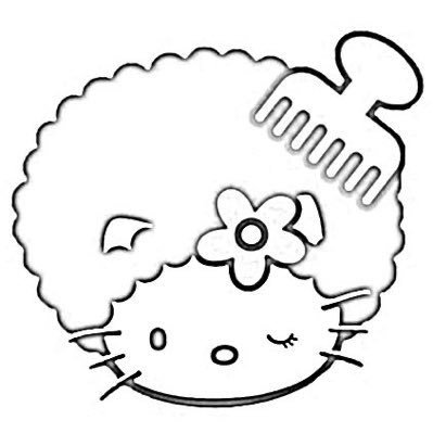 layla ☆彡