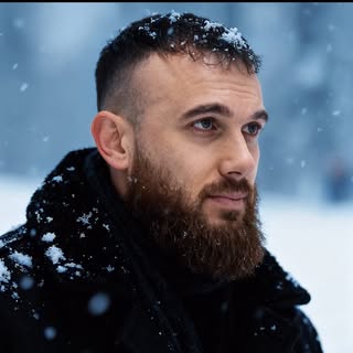 Laz Koç | Pro Boxing