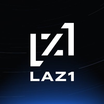 LAZ1