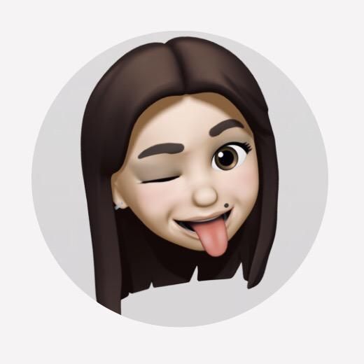 Nastya 👄