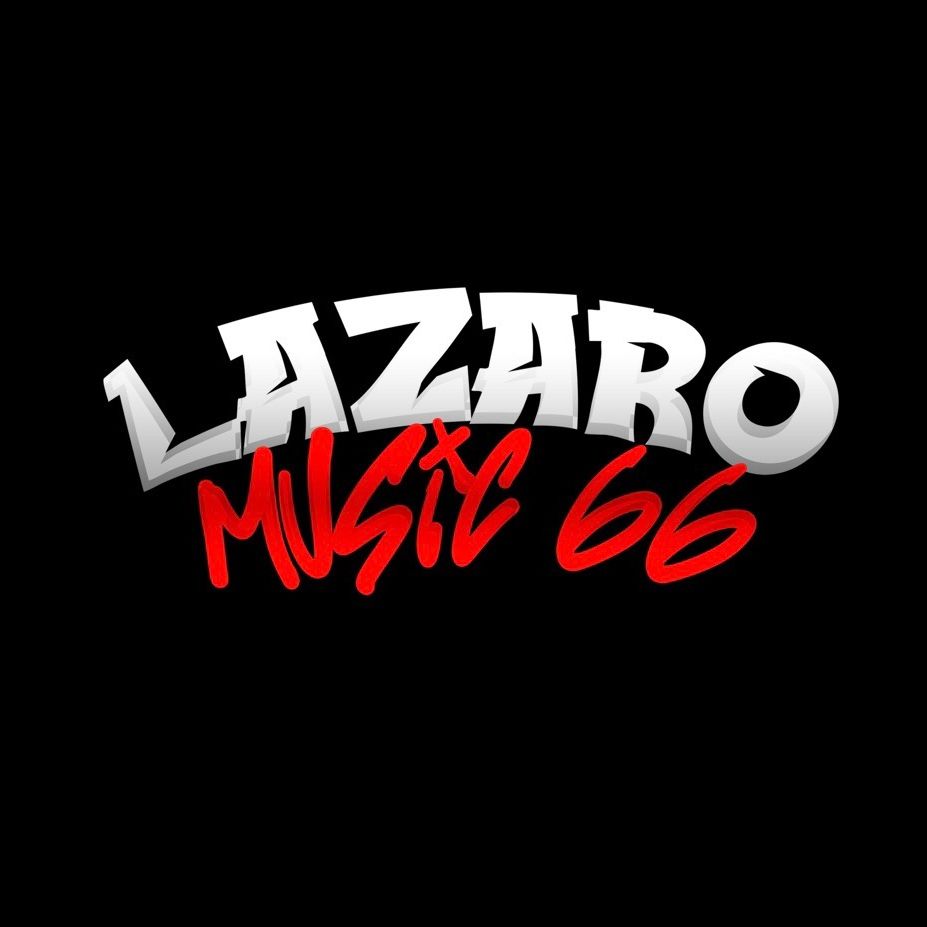 Lázaro_Music 66