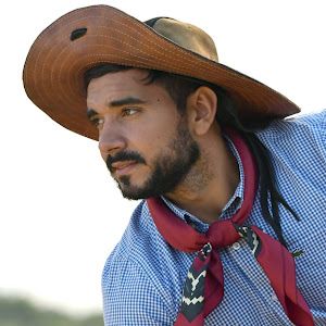 lazarocaballerooficial