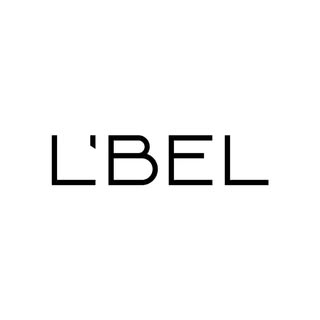L'BEL