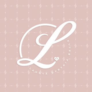 L by LCB