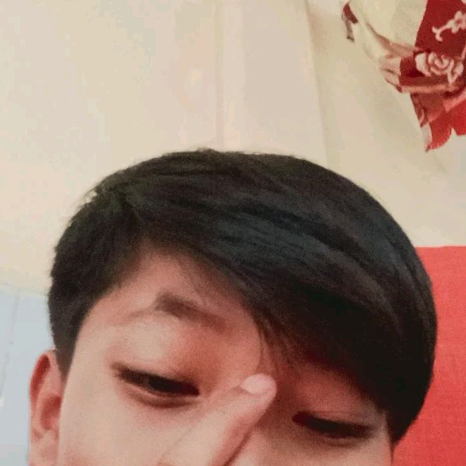 lcangchyyaya