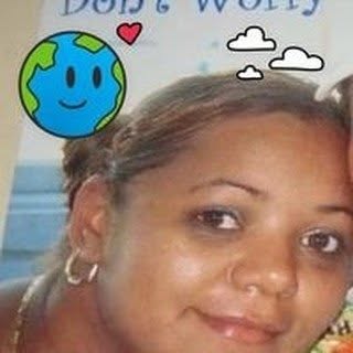 Elsie Janice Mercedes