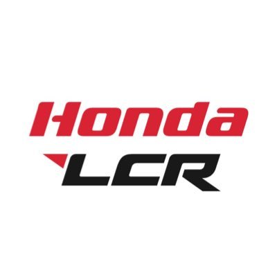 LCR Team