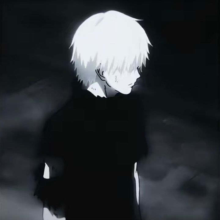 ..—..