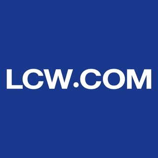 LCW.COM