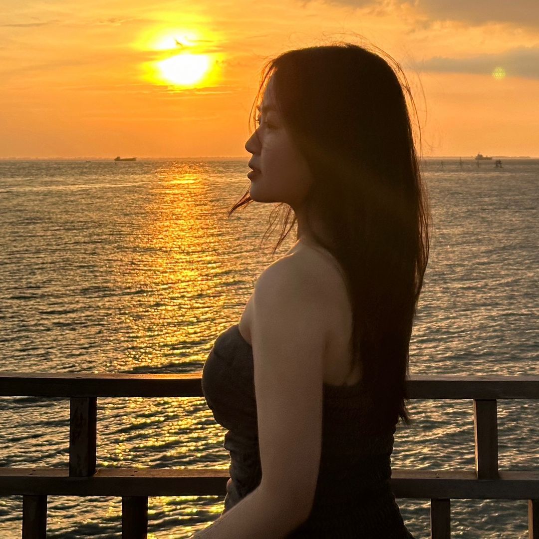 Linh Hoàng