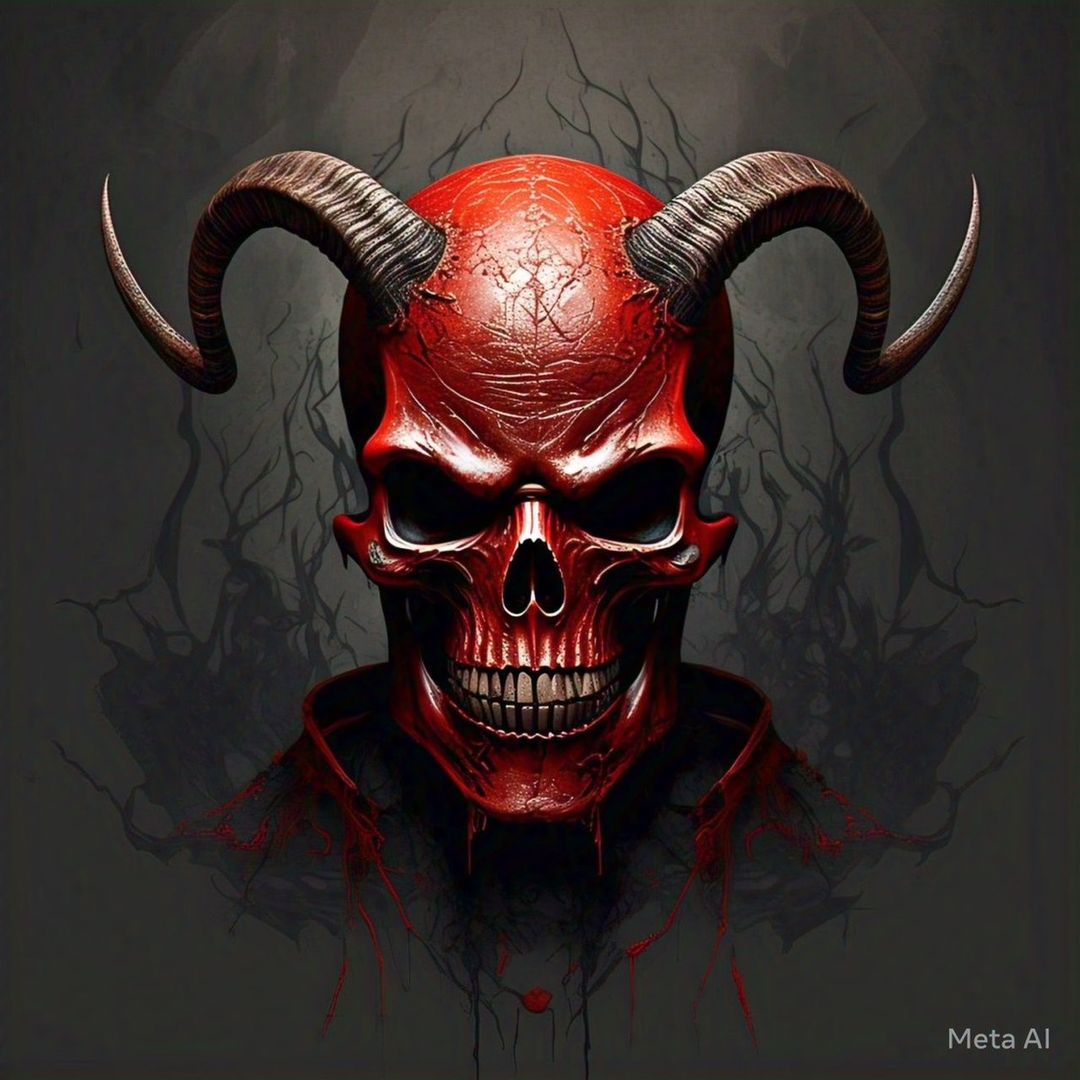 La Dimensión del Pánico.