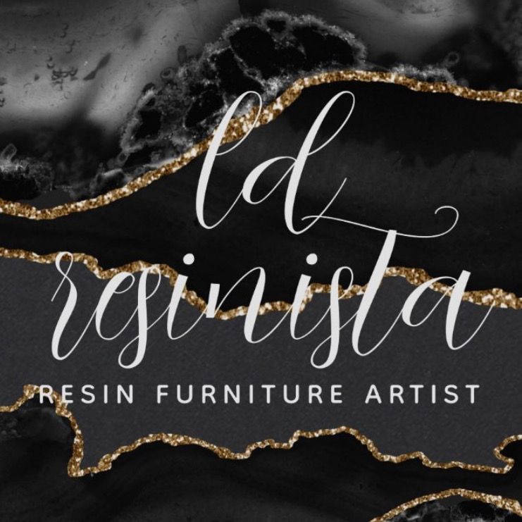 LD Resinista