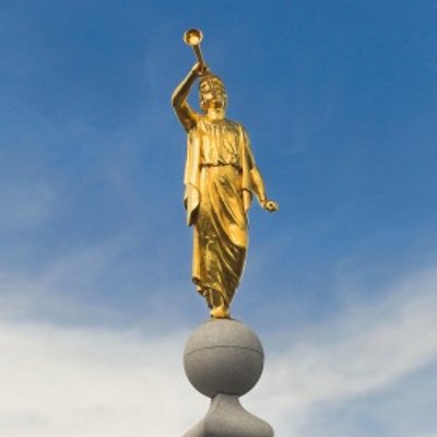 GeneralConference