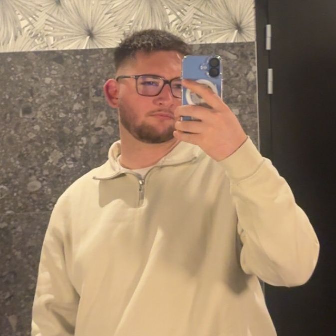 Matteooo🪫