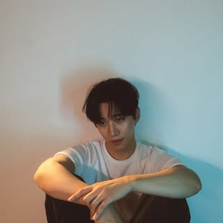 이준호