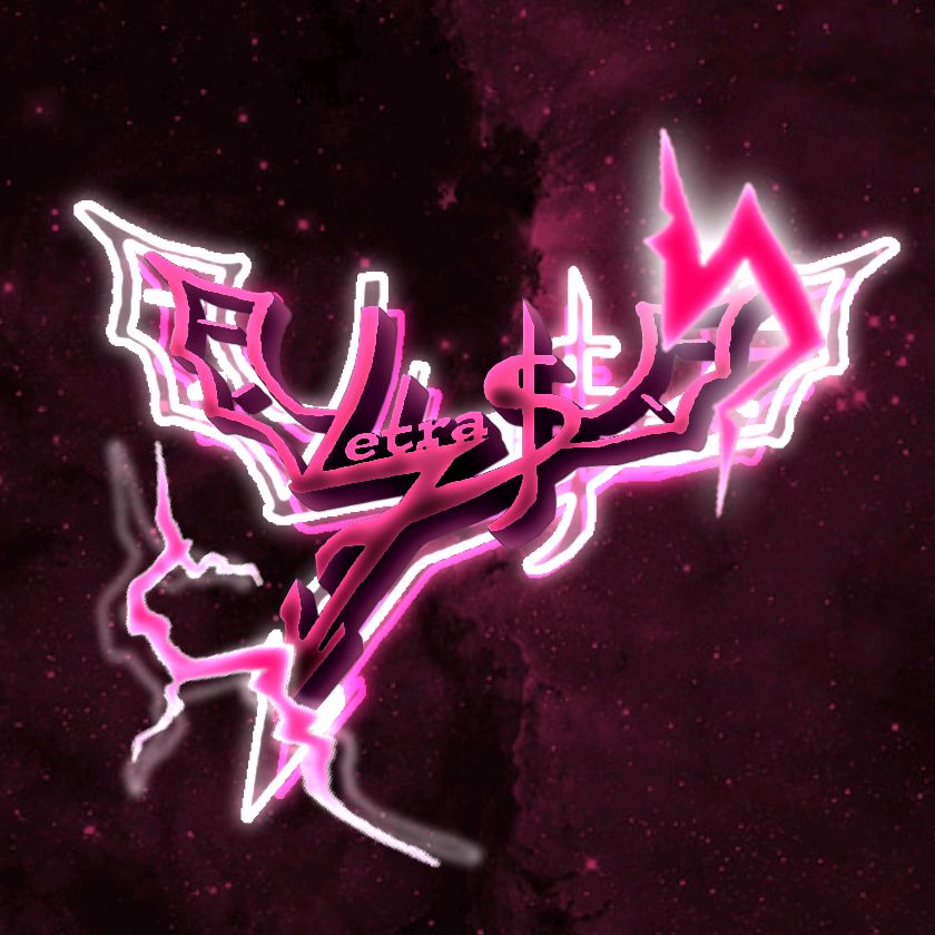 𓆩♫ⱠɆ𝟟Ɍ₳$♫𓆪