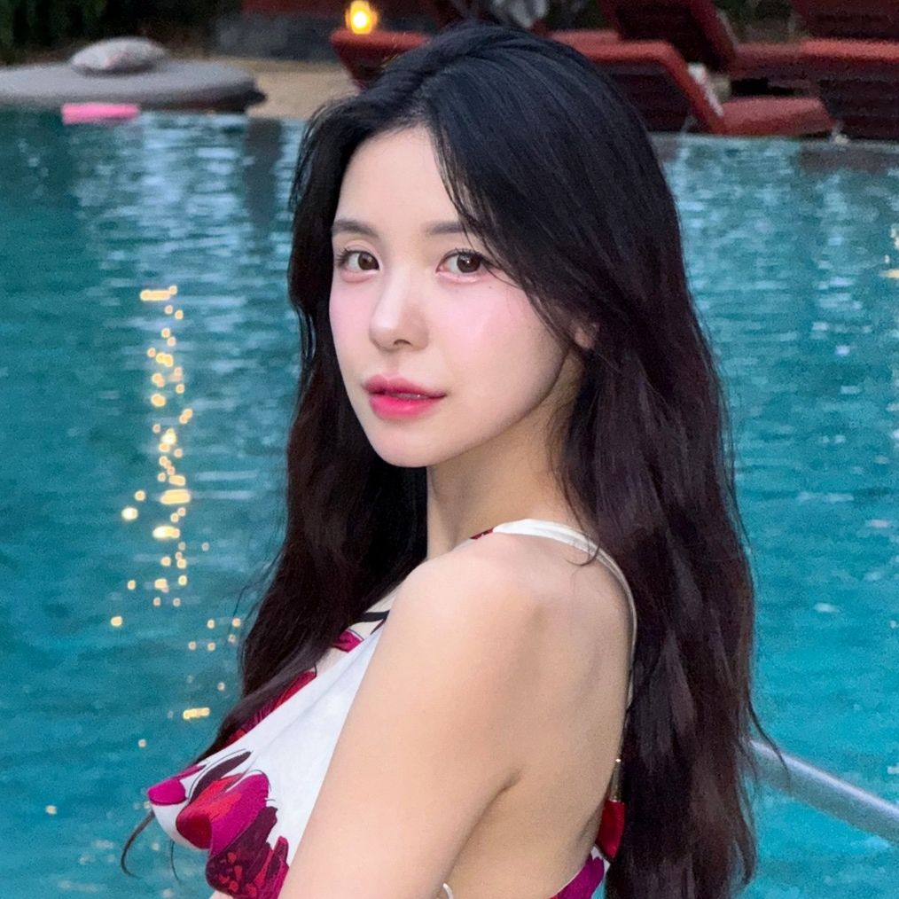 이다혜