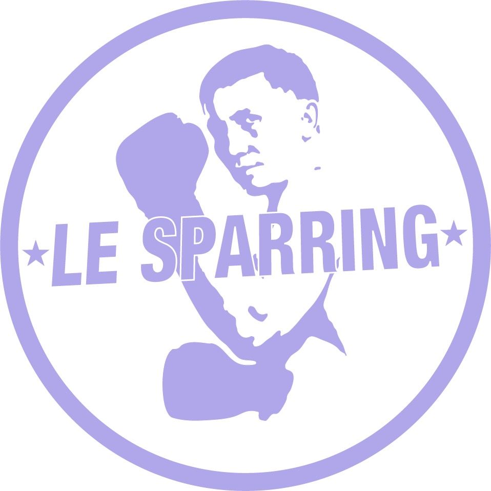 Le Sparring