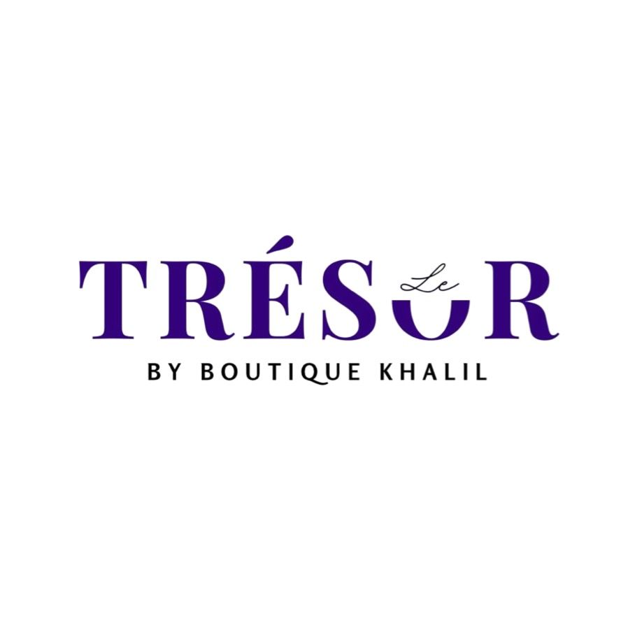 Le Trésor
