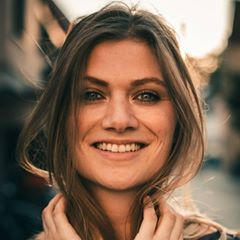 Lea Kalbhenn 🎙️🎧