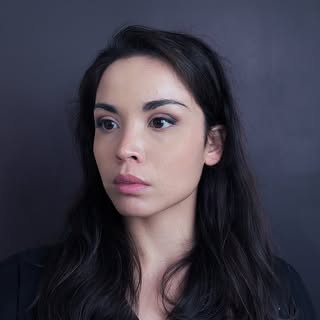 Léa Wai