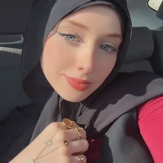 Lea takkoush: ليا طقوش