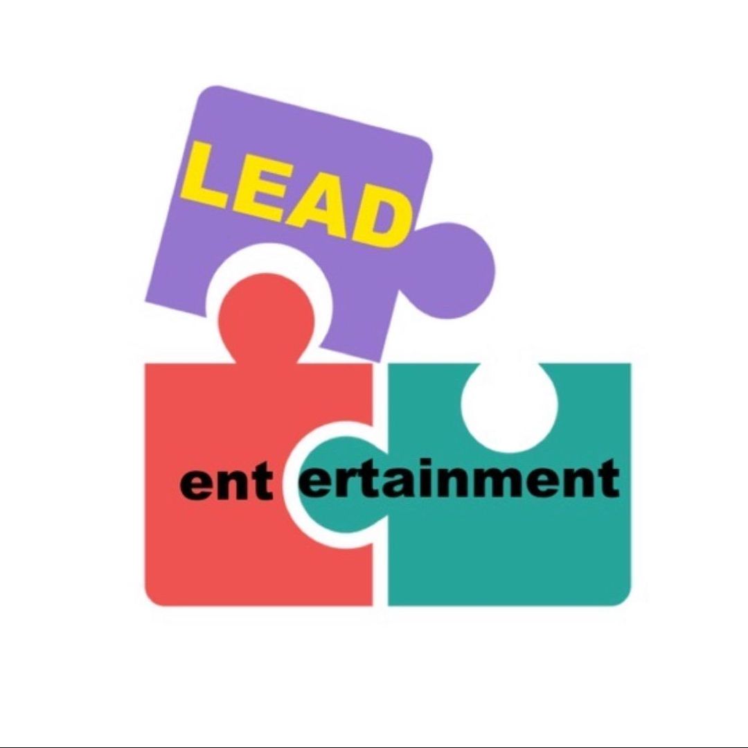 lead.ent