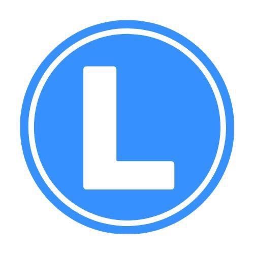 Leader Club