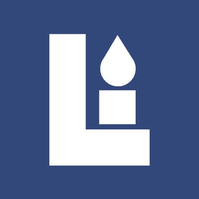 Leadership Institute