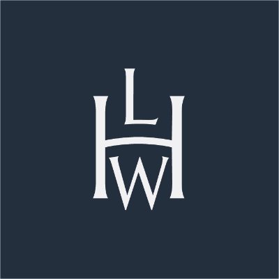 Leading Hotels