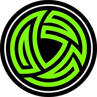 League of Ireland