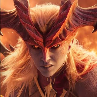 League of Legends Brasil