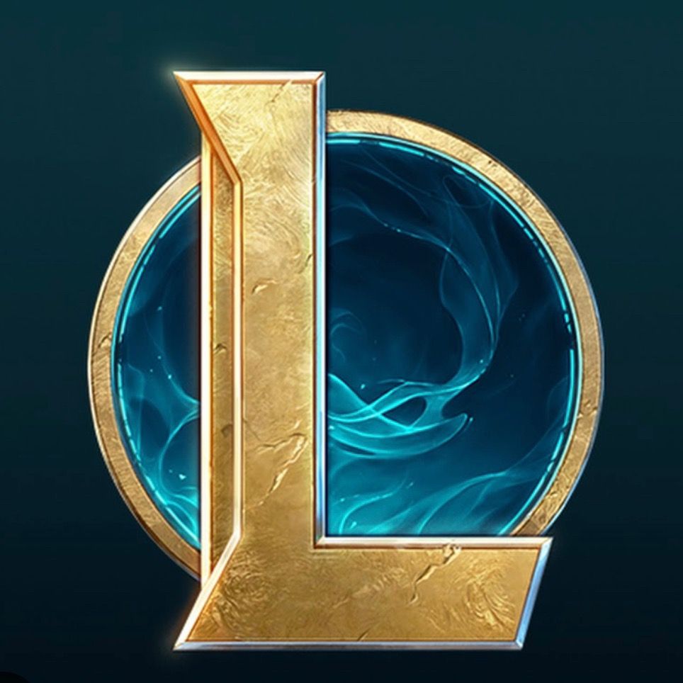 League of Legends Clips